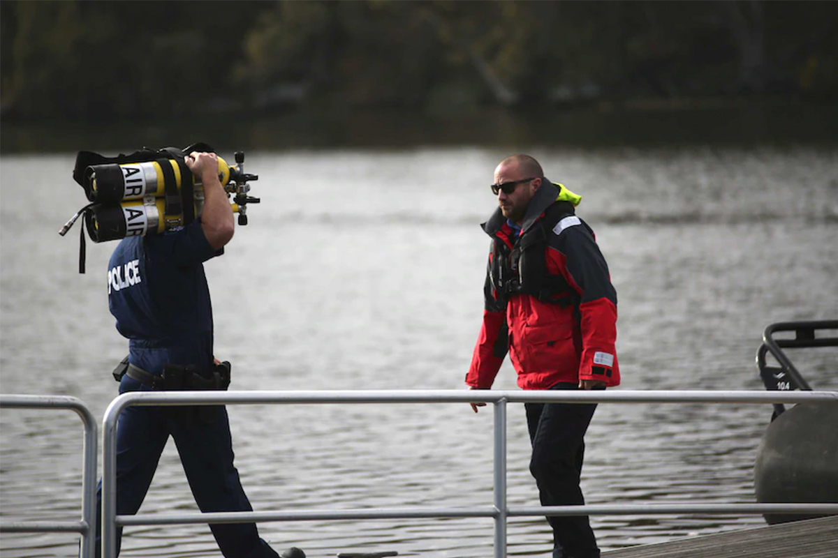 swan-river-drowning-deaths