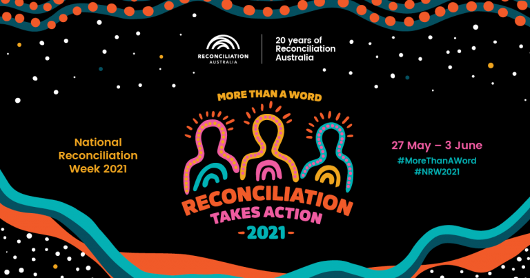 national-reconciliation-week-2021