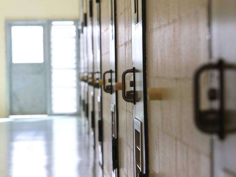 wa-youth-prison-more-lockdowns