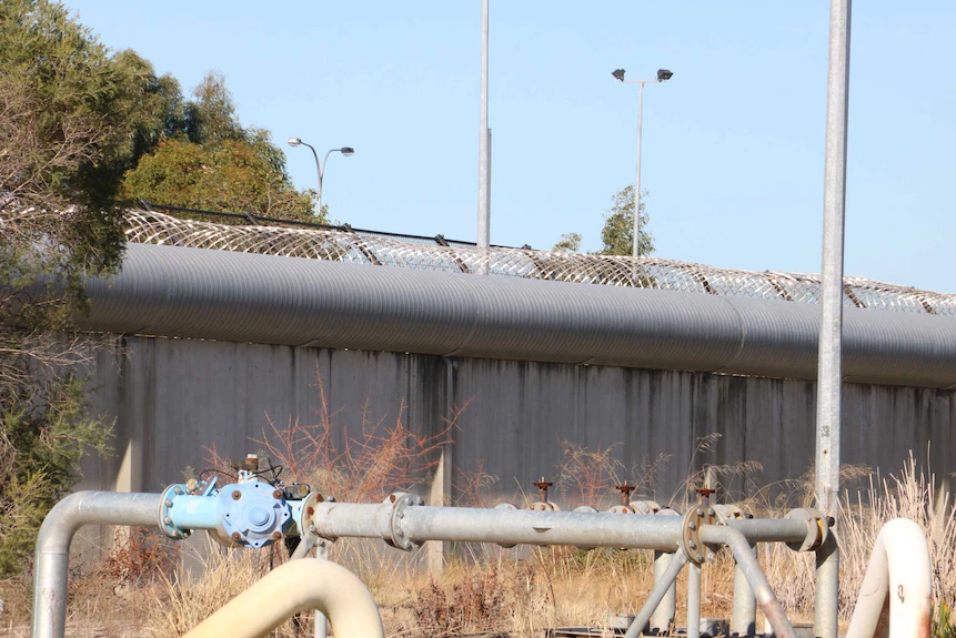 bbanksia-hill-news-exteterior-fence