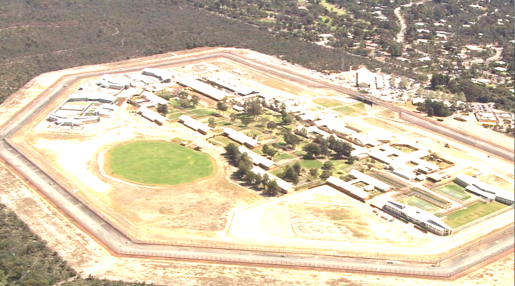 casuarina-prison-wa