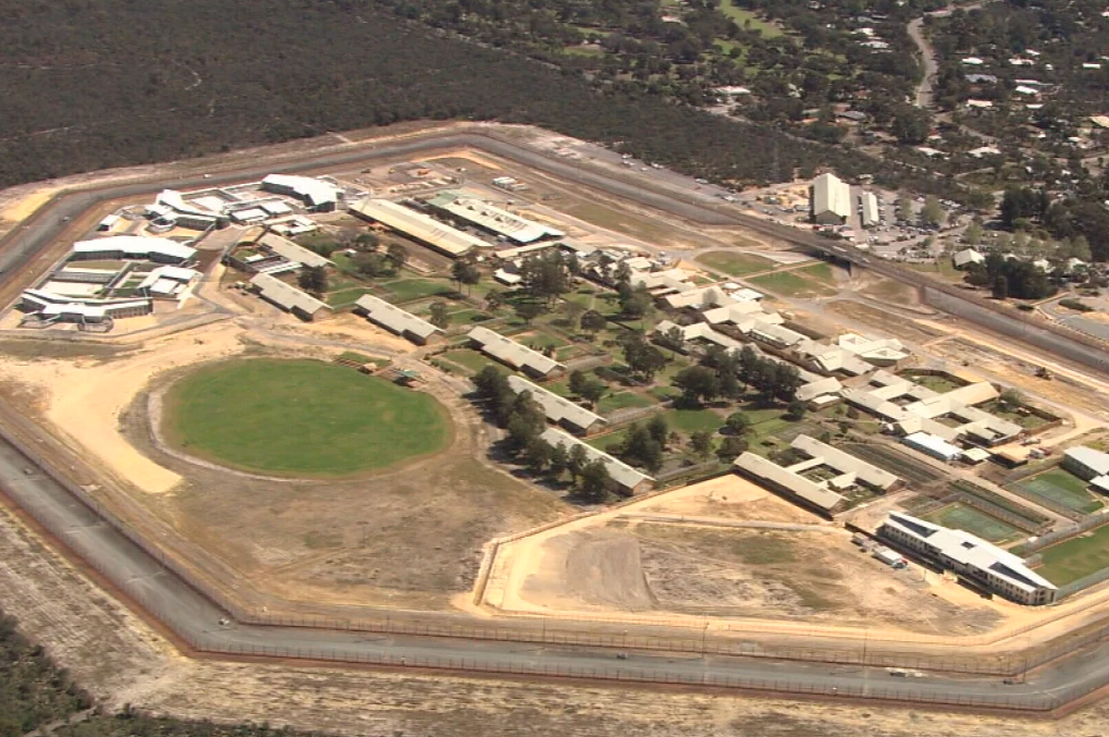 casuarina-prison-wa