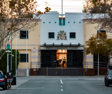 perth-court-hears-of-trauma