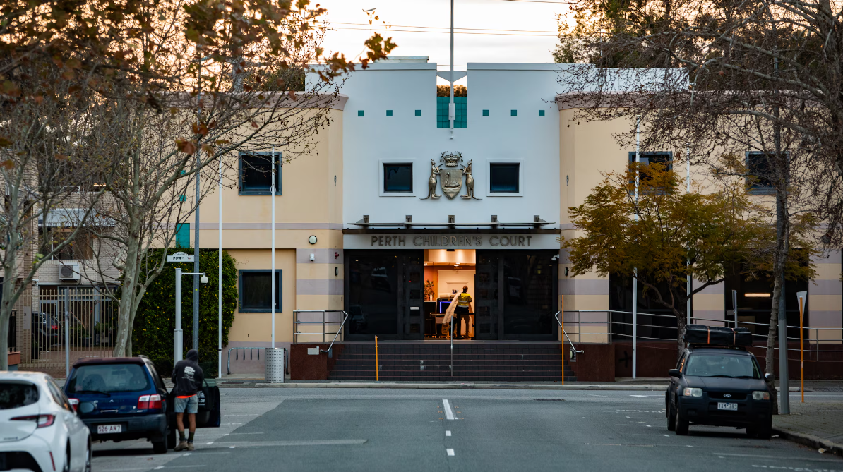 perth-court-hears-of-trauma